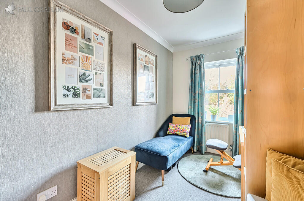 63bdbf9a-ce1e-47e...