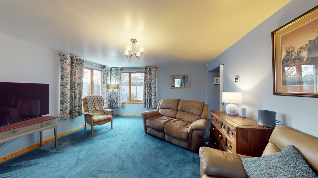 sitting room 1.png