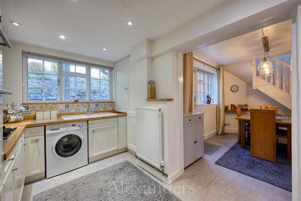 16 Swithland Court-07.jpg