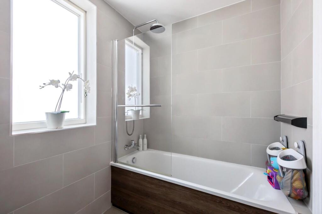 Portland Road-006.JPG