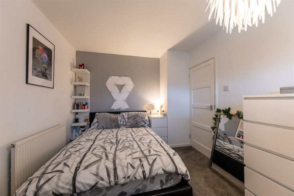 19 Church Row-030.jpg