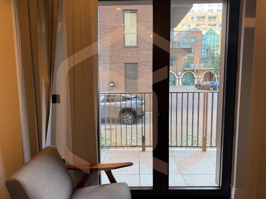 e429fdbe96d6060d1...