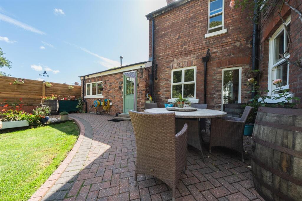 Millwood Cottage-043.jpg