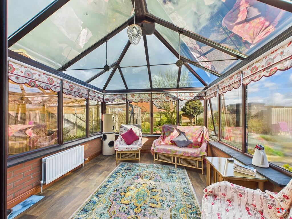 CAM04092G0-PR0041...