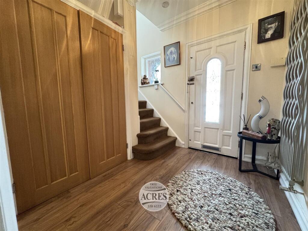 IMG_6203 (Large).jpg