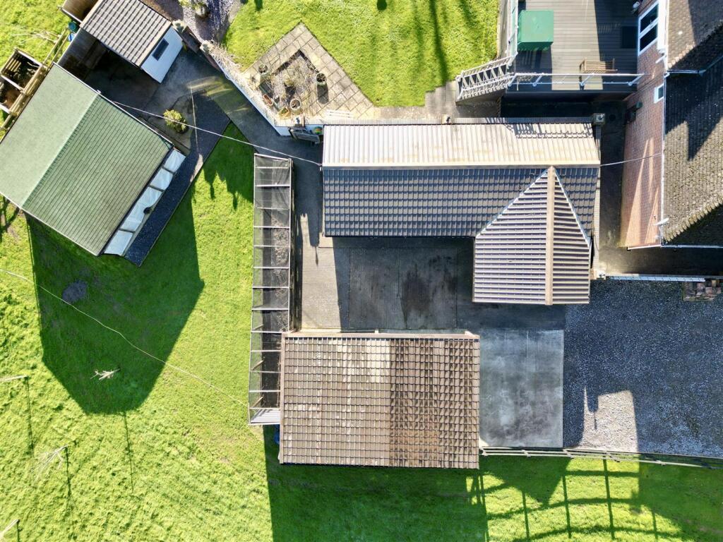 DJI_0259.jpeg