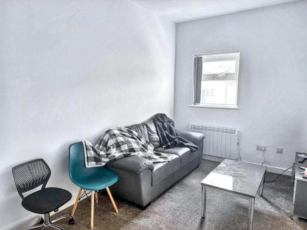 WhatsApp Image 2025-03-14 at 16.14.55.jpeg