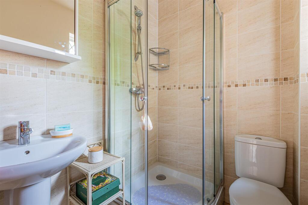 Hollybush Road 38-7.jpg