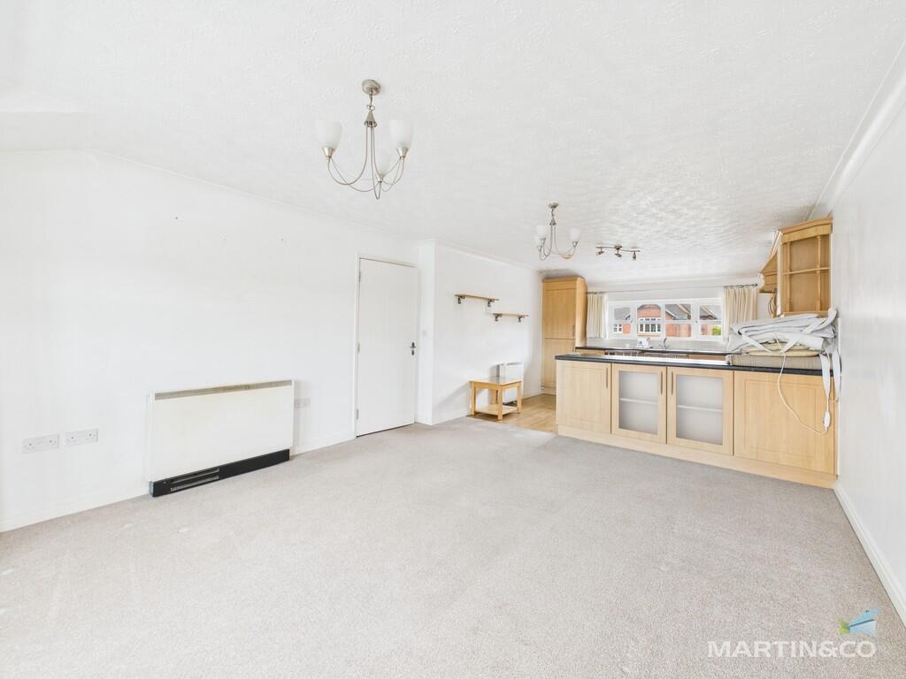 CAM03111G0-PR0299...