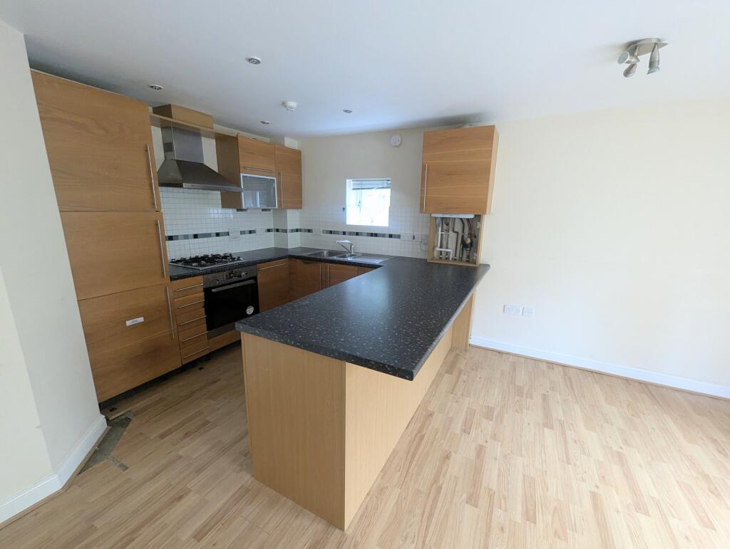 1000031856 T202508131423.jpg