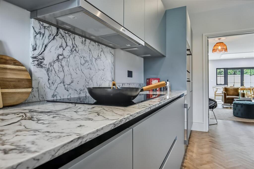 The Grange - Plot 3 (Photo Refresh) (1 of 1).jpg