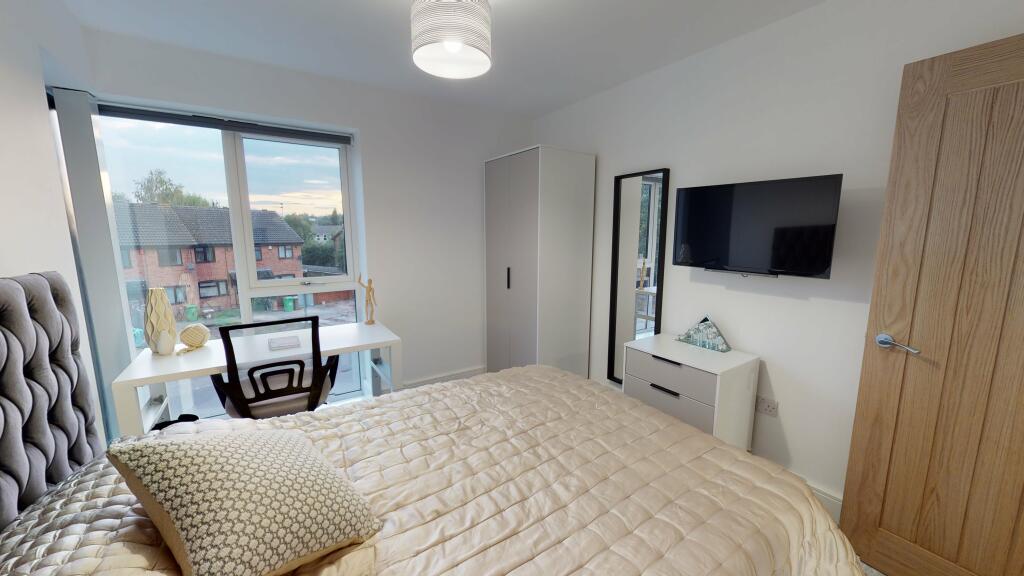 Apartment-5-1A-Claud