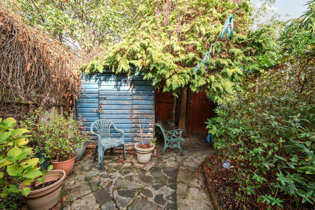 1372588-3-69033c5...