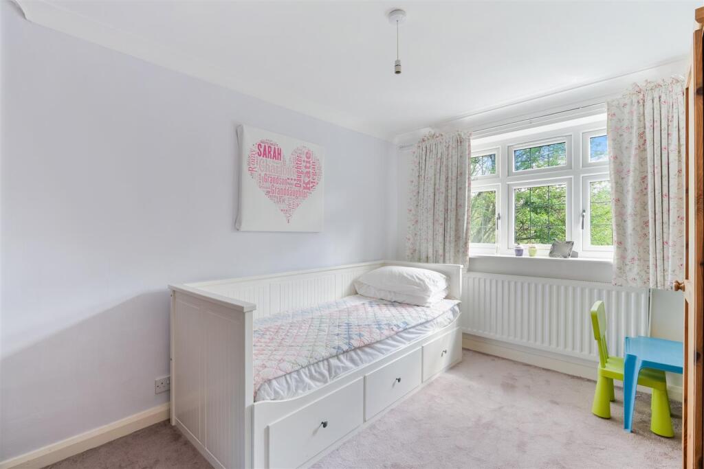 DOWNS WAY, 41  (26).jpg