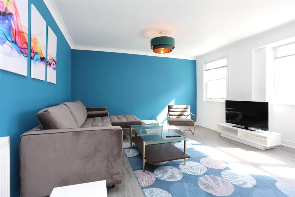 16b Dukes Lane (5).JPG