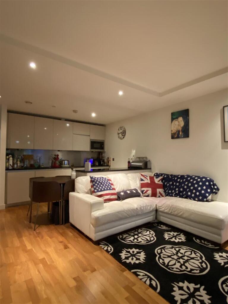 LivingKitchen area.jpg