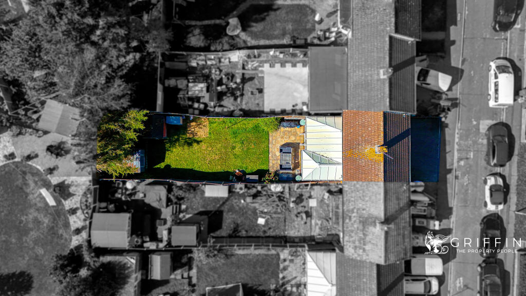 23dji202509051043080340d