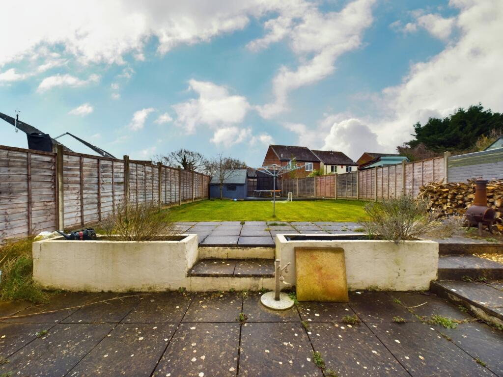 CAM02023G0-PR0122-STILL023