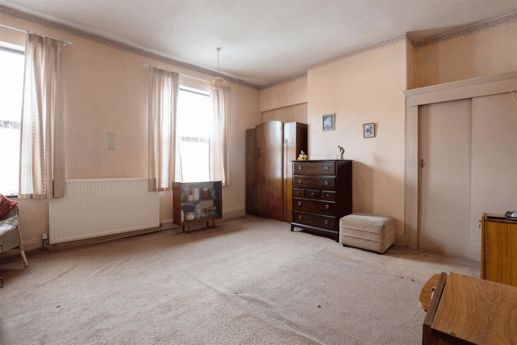 DSC_7082.gif