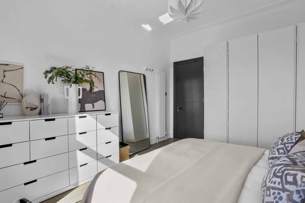 49_88 mossgiel ro...