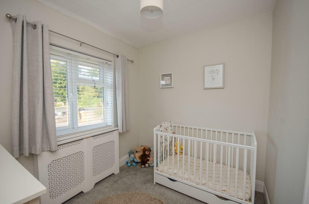 Bedroom 3.jpg