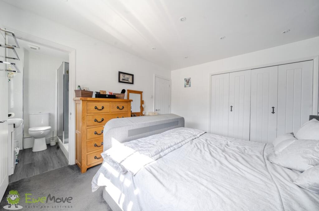 c1d97113-08f1-4214-8332-90522da4b53e