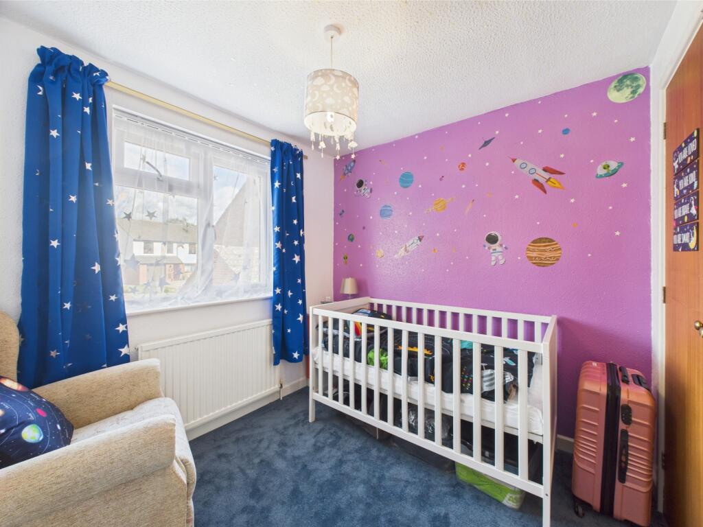 CAM02023G0-PR0140-STILL009