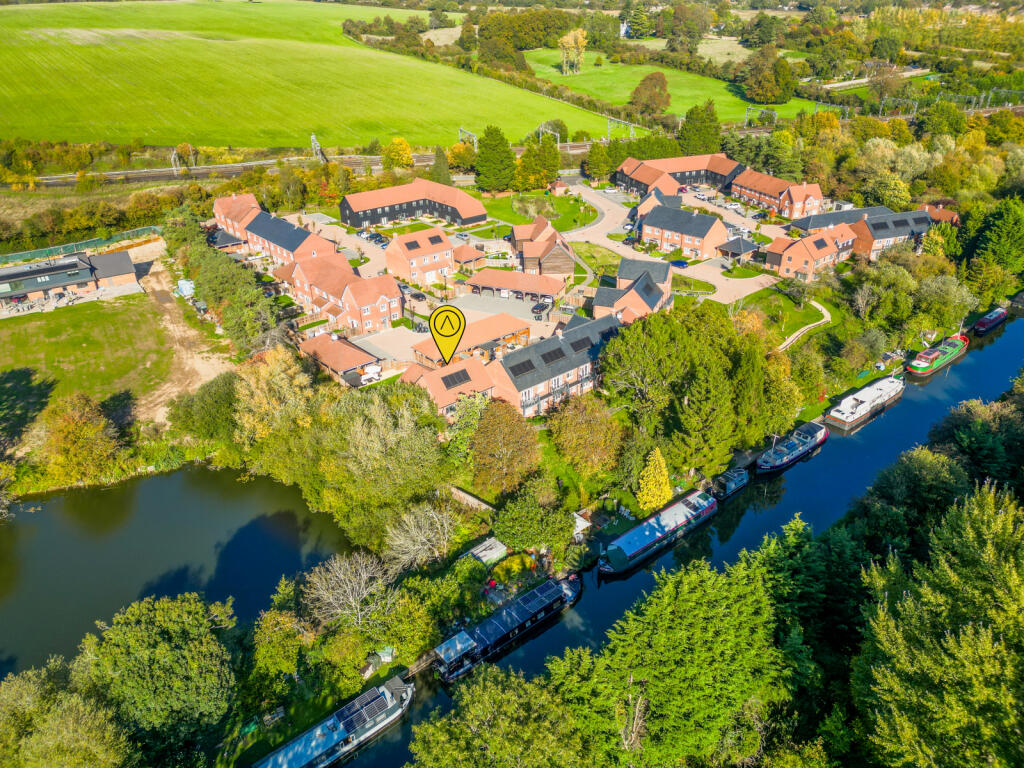 Akeman Residential
