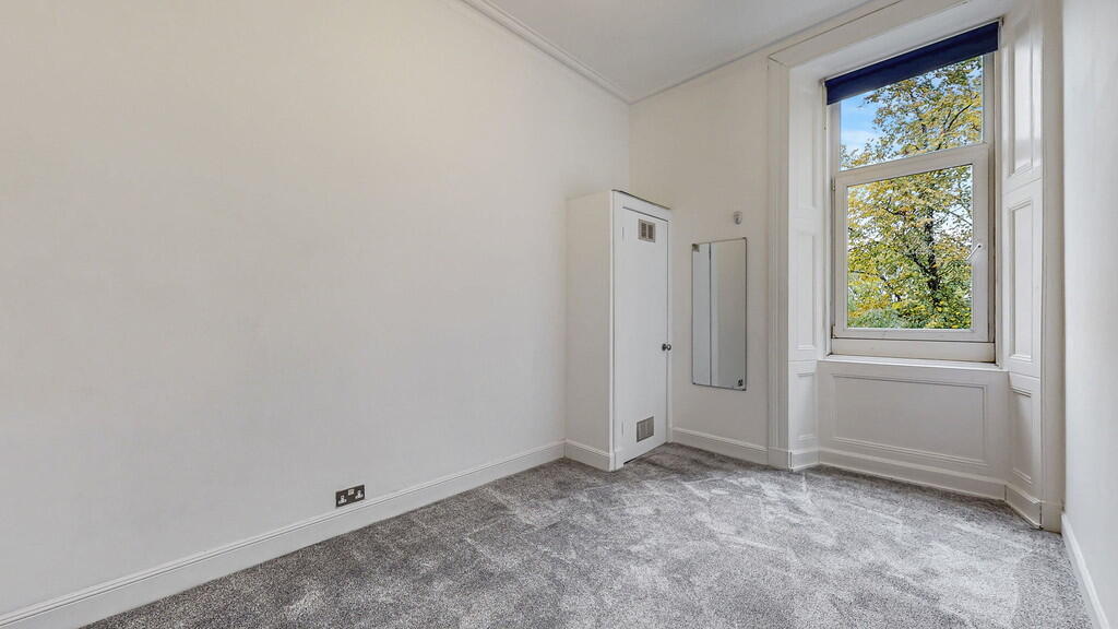 23-web-or-mls-55 ...