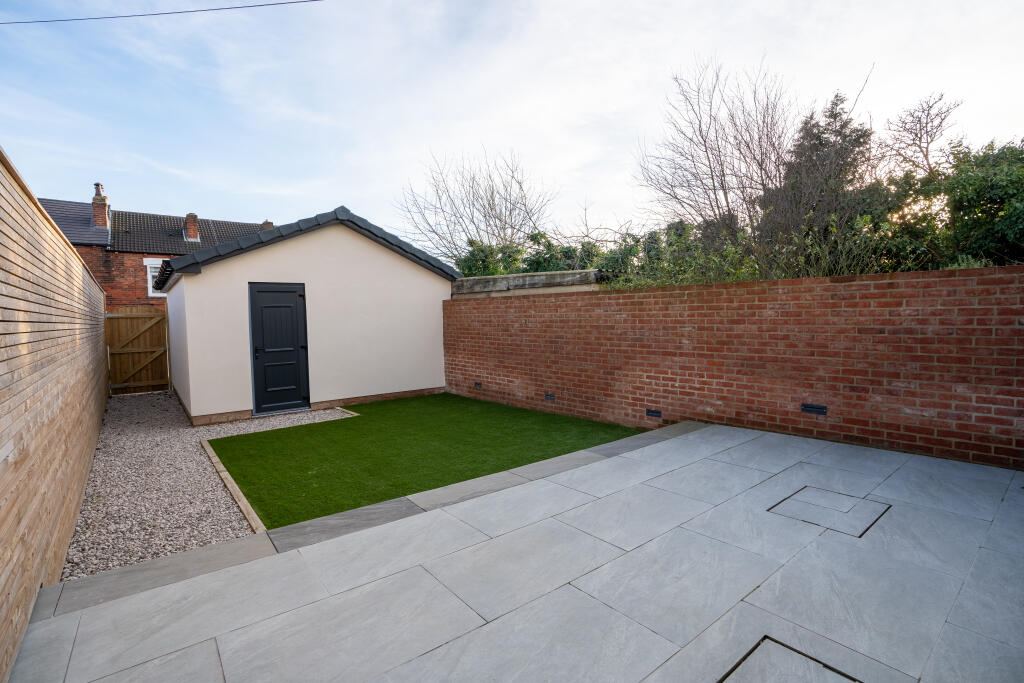 59wakefieldroadoutdoor4