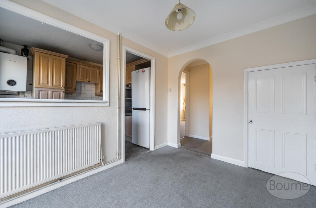 8c72f105-bbc4-42d...