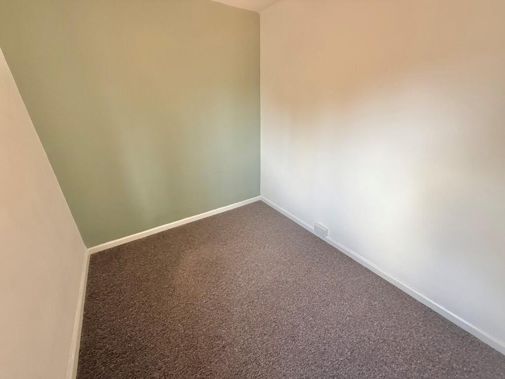22 Pearson Road B...