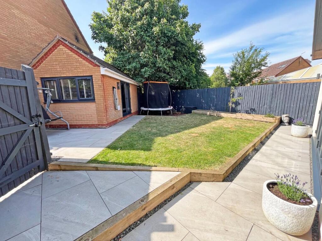 Garden.jpg