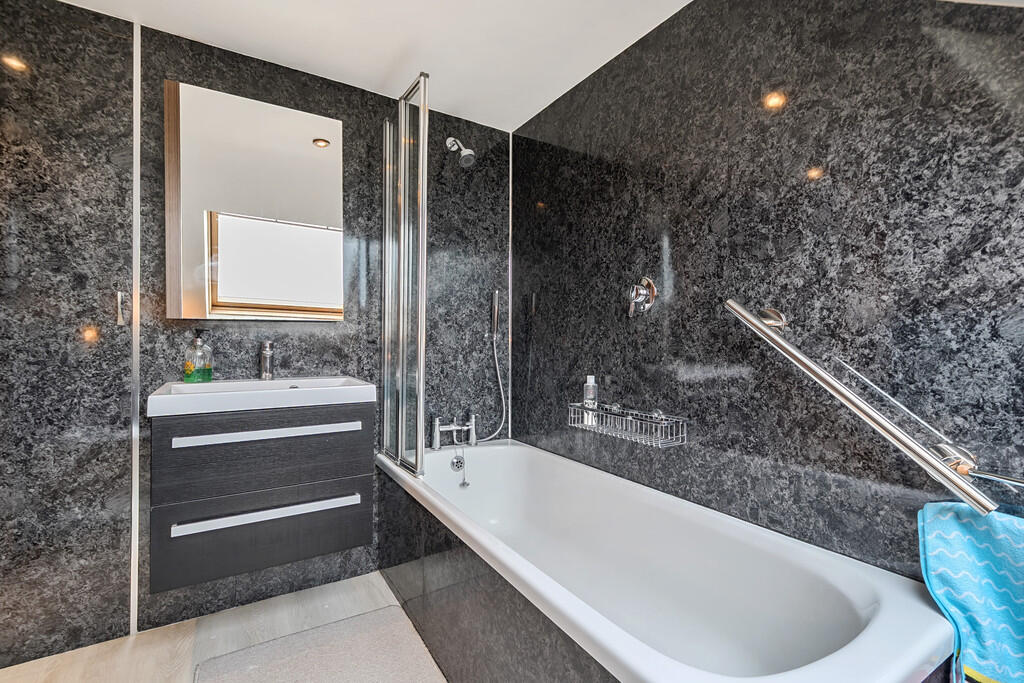 1321149-18-68762e...