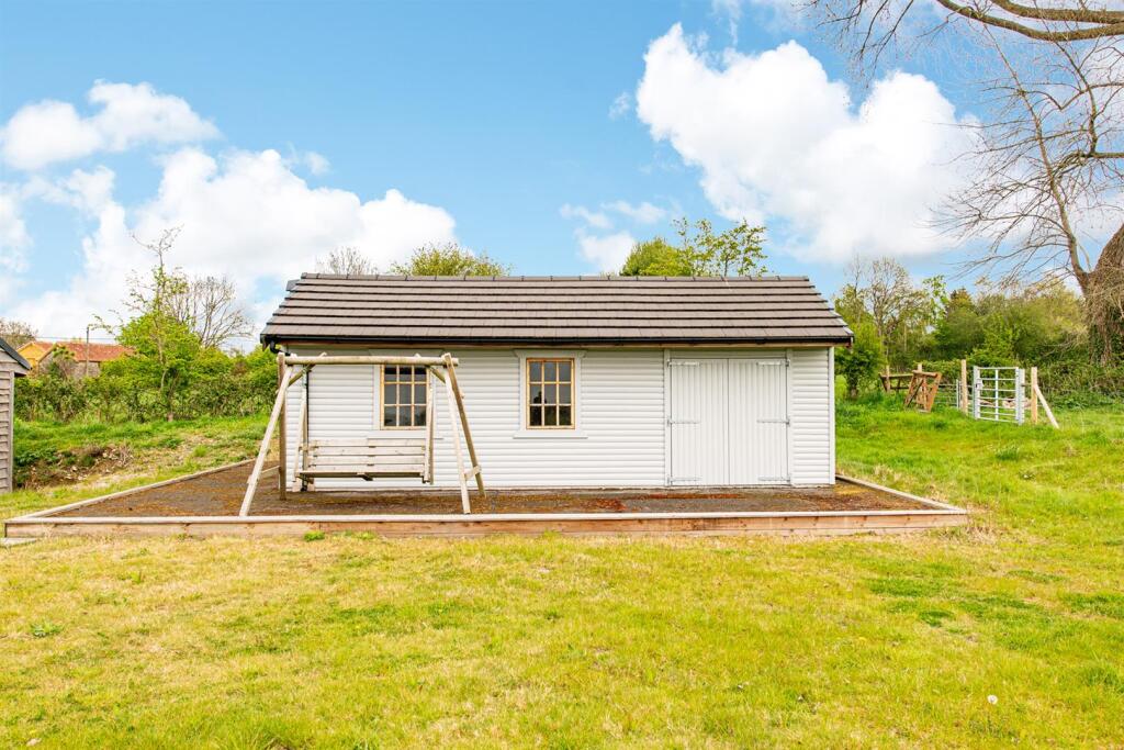 Outbuildings_3.jpg