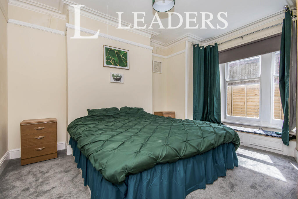 flat2-21