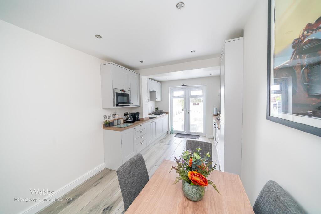 © Webbs Estate Agents © (42 of 146).jpg