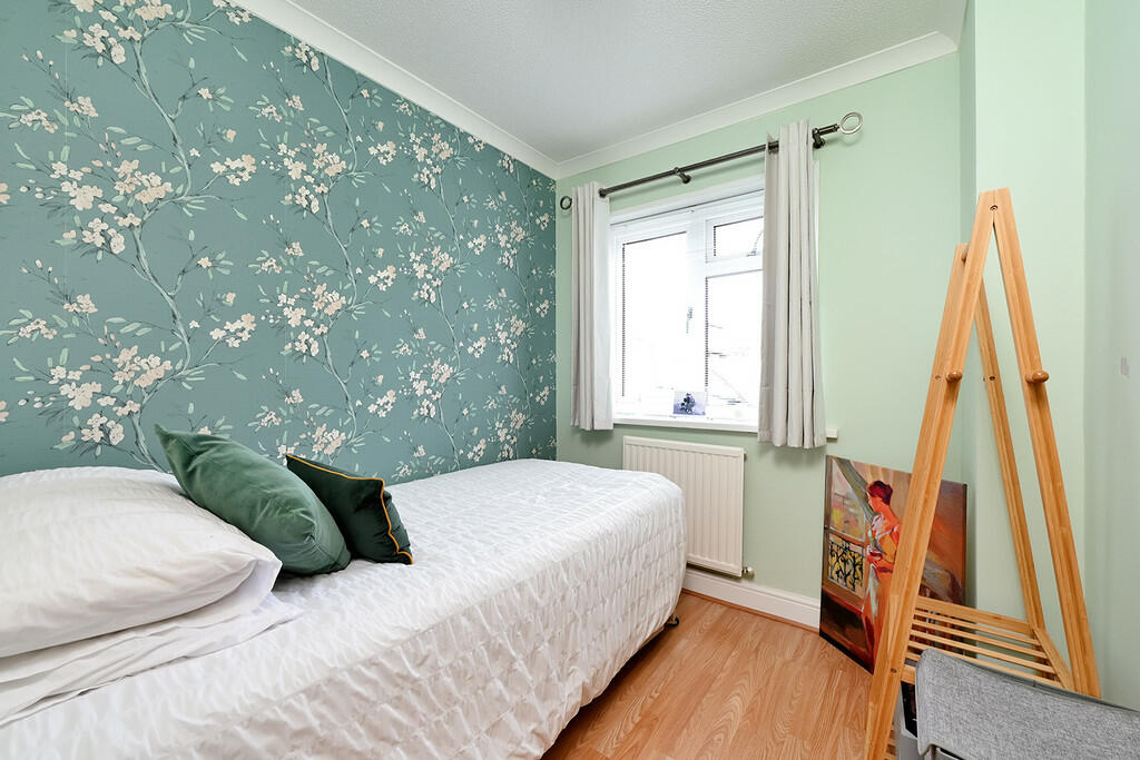 26 Magdalene Rd (...