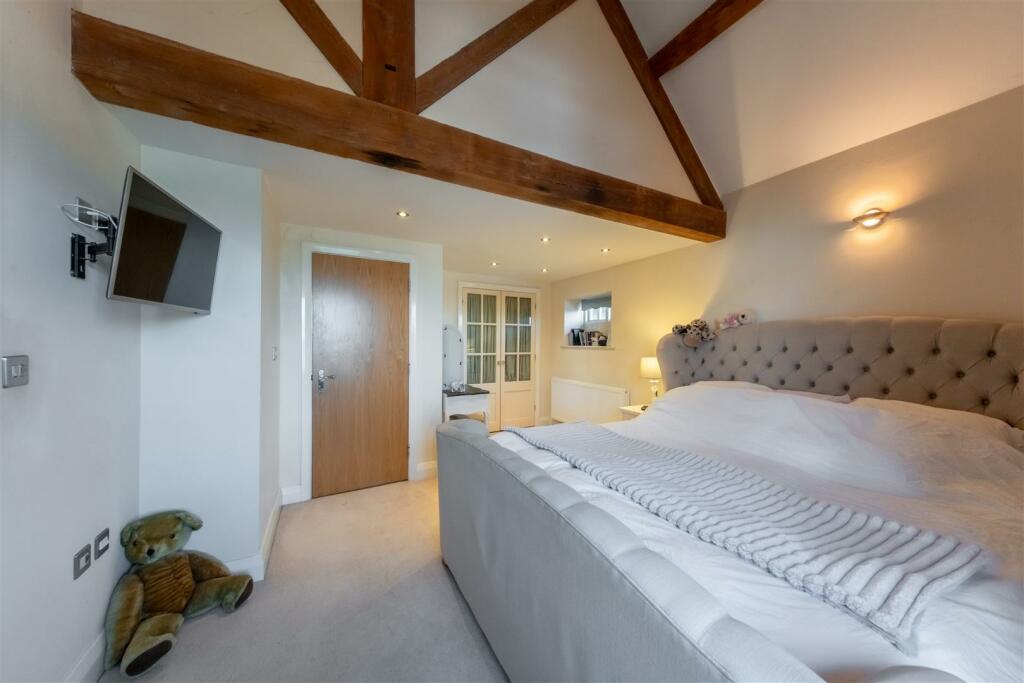 Threshing Barn-028.jpg