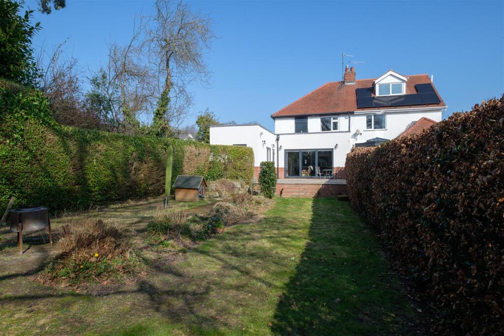 untitled (23 of 26).jpg