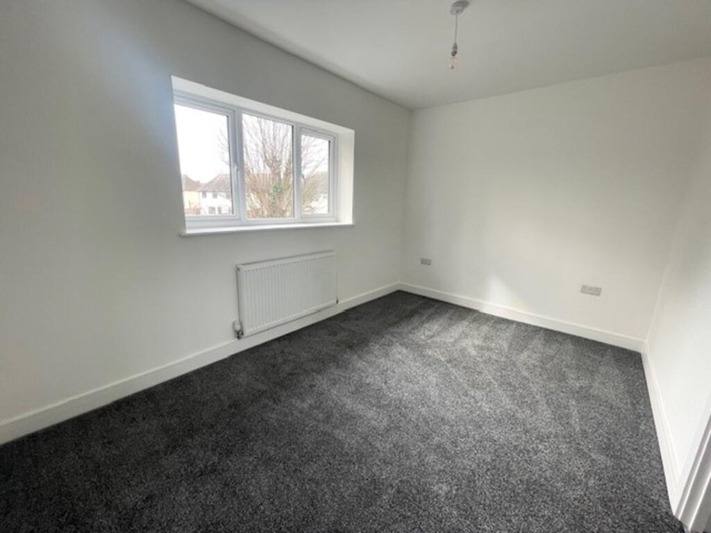 back bedroom 1