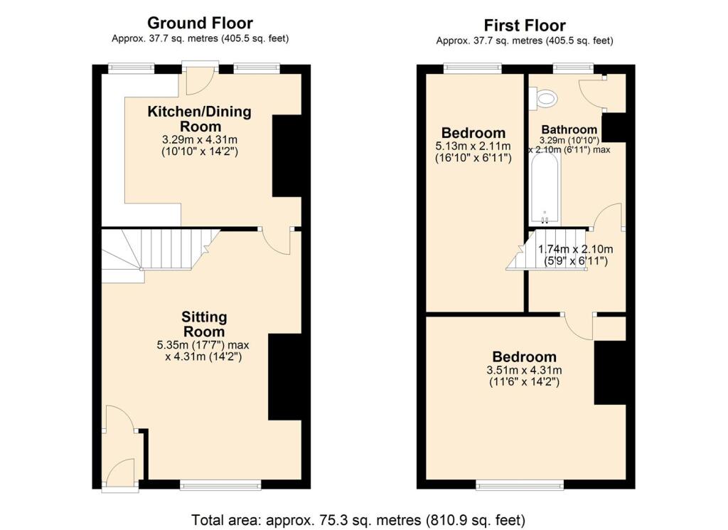 61 Lovers Lane, Atherton.jpg