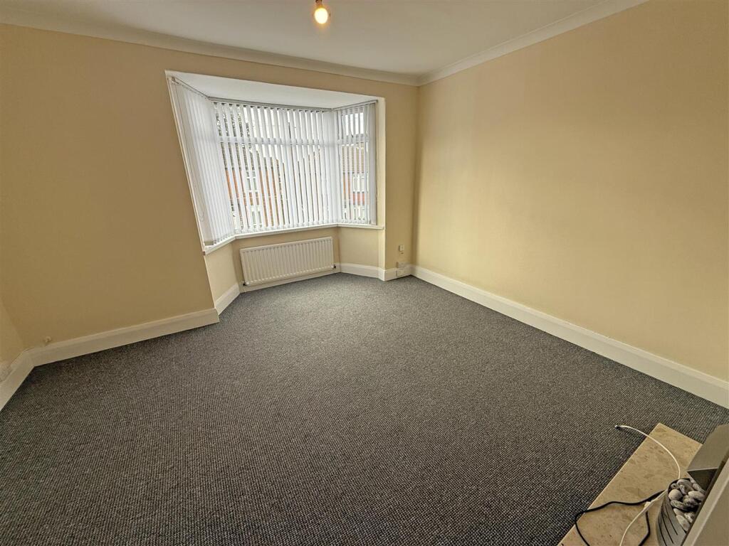 Living room.jpg