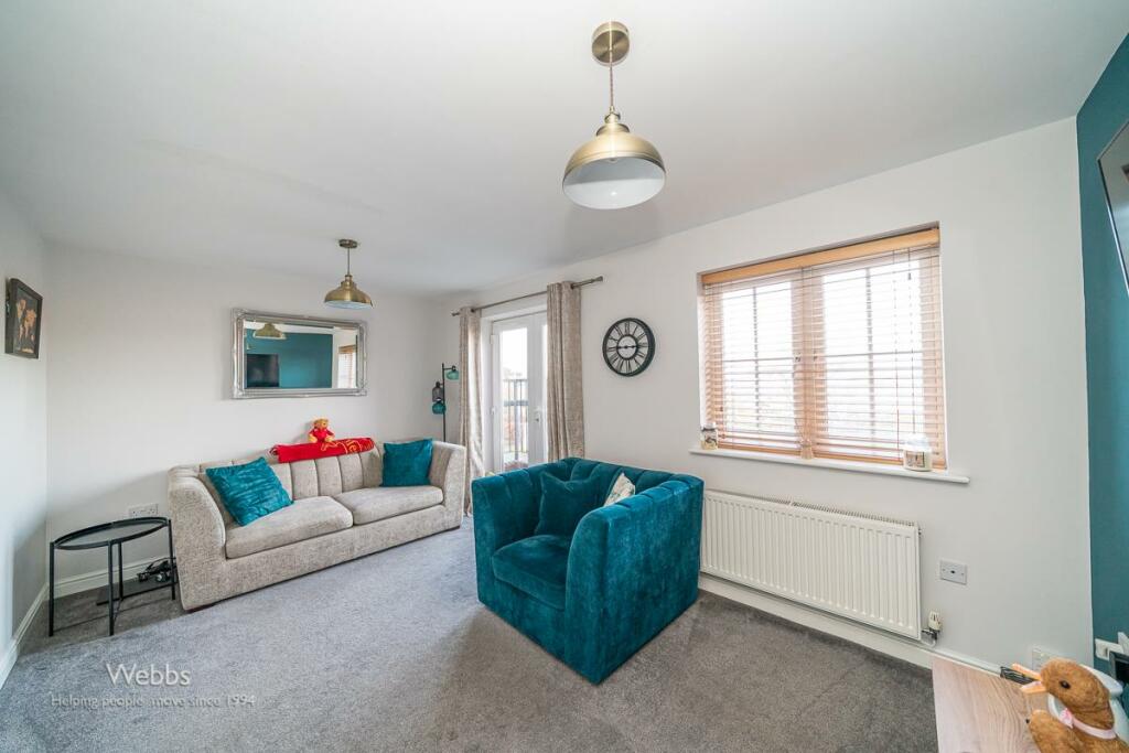 © Webbs Estate Agents © (5 of 85).jpg