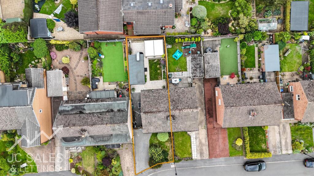 dji_fly_20250807_114254_0020_1754563476817_photo.j