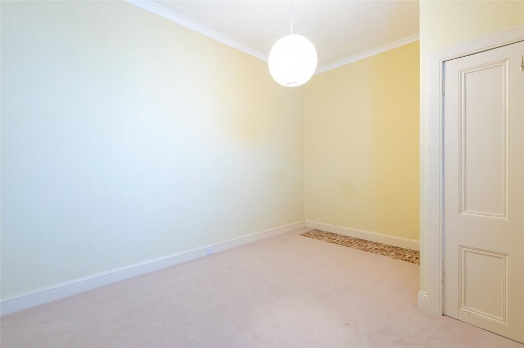 Picture 22