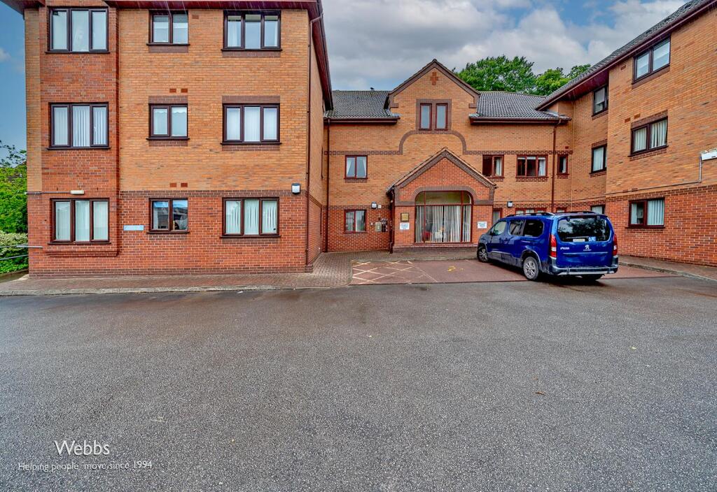 © Webbs Estate Agents © (76 of 61).jpg