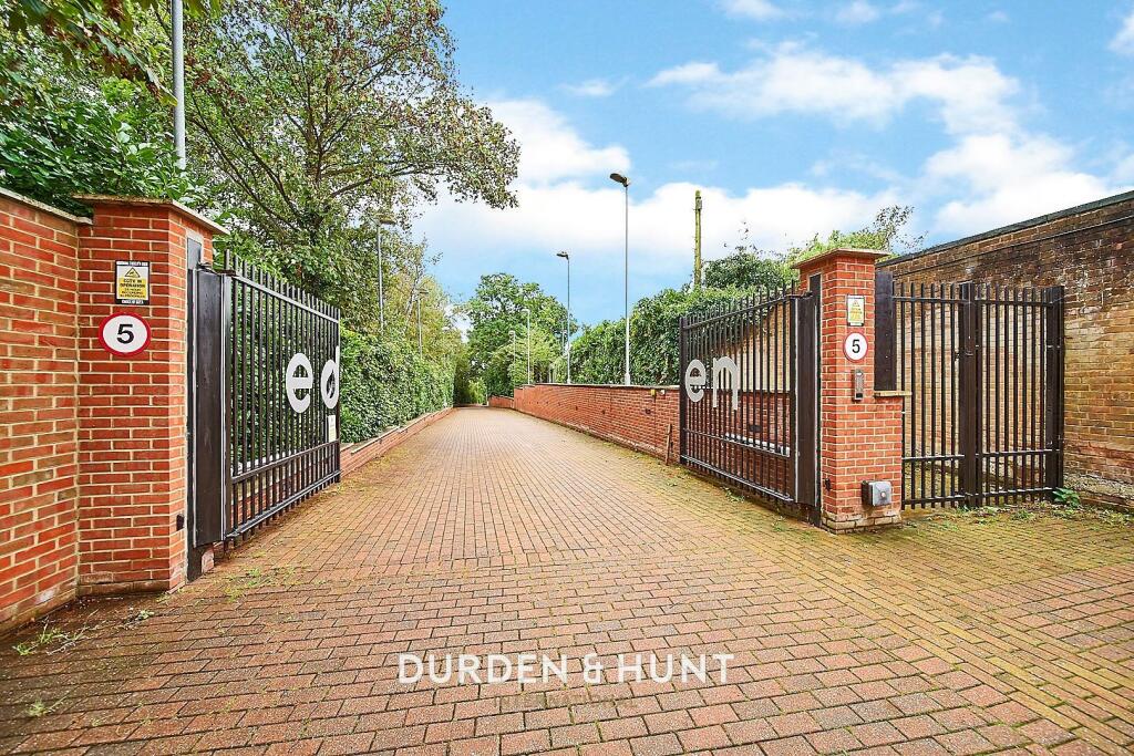 Eden gate.jpeg
