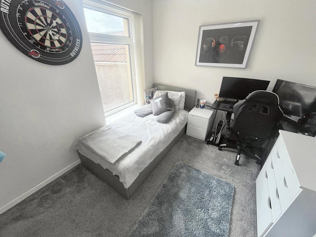 Bed3