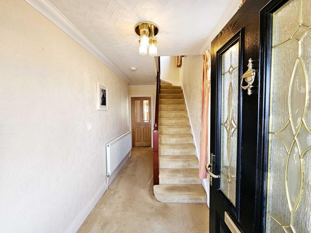 dcb95ce0-0cb8-4d77-b4bd-3f13f4a064d1